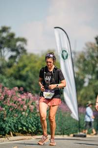 BIB: 
                            <button type="button" onclick="openModal(25926863)" class="btn btn-primary btn-sm float-right btn-popup" data-toggle="modal" data-target=".modal-high-quality">
                        <i class="fas fa-shopping-cart"></i> Add to Cart
                    </button>
                                            <button type="button" onclick="isThisMe(25926863, true)" class="btn btn-success btn-sm float-right btn-popup btn-isme hidden" data-toggle="tooltip" data-placement="bottom" title="นี่คือรูปของคุณใช่ไหม คลิกที่นี่เพื่อเอาเข้าอัลบั้ม">
                        <i class="fas fa-plus"></i> Add to album
                    </button>
                    <button type="button" onclick="isThisMe(25926863, false)" class="btn btn-warning btn-sm float-right btn-popup btn-isnotme hidden">
                        <i class="fas fa-ban"></i> Remove from album
                    </button>